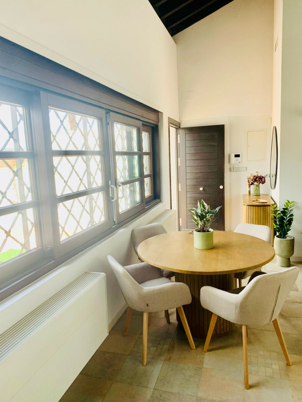 Townhouse Sucina Murcia - image 17
