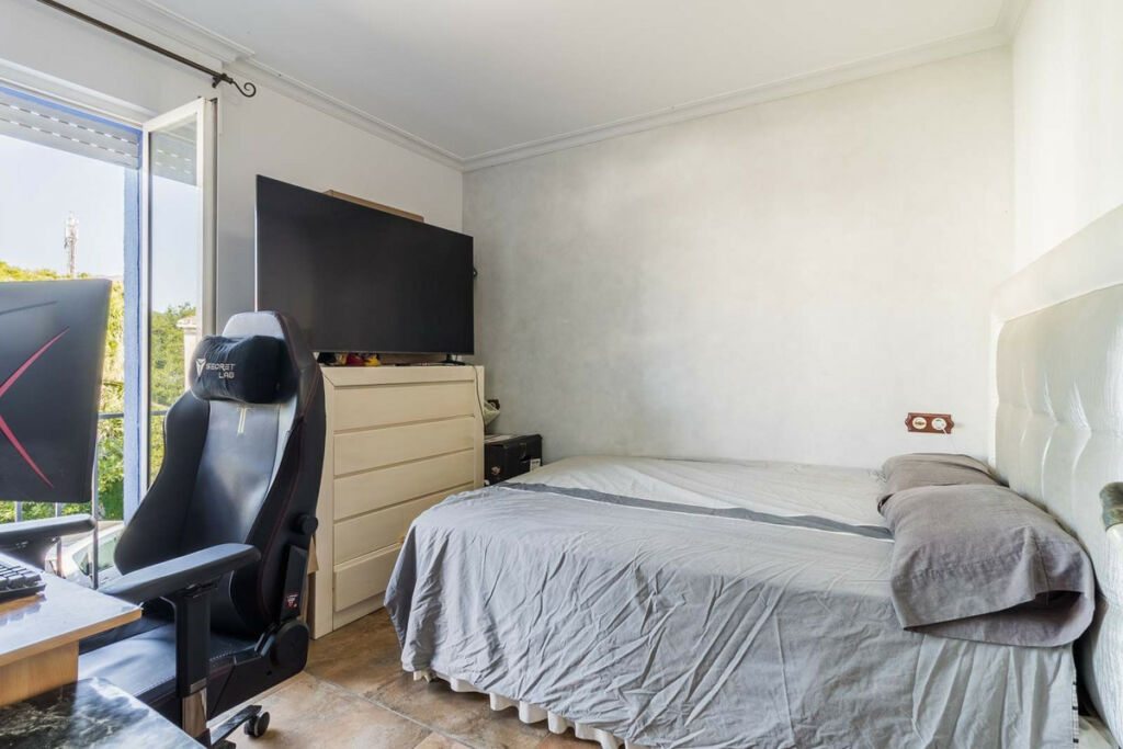 Townhouse Estepona Málaga - image 17