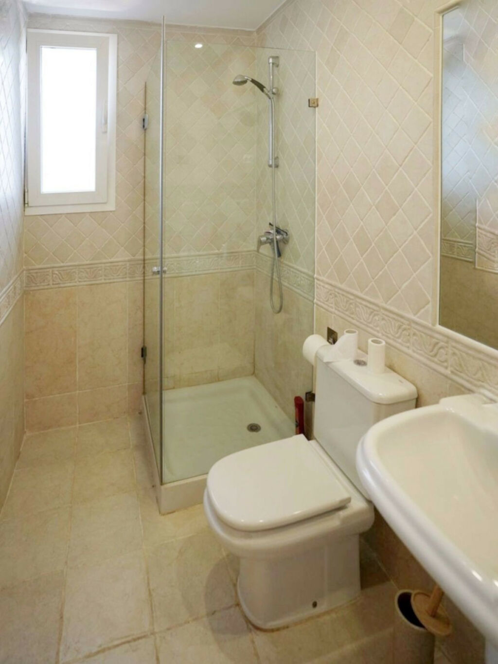 Townhouse Aloha Málaga - image 17
