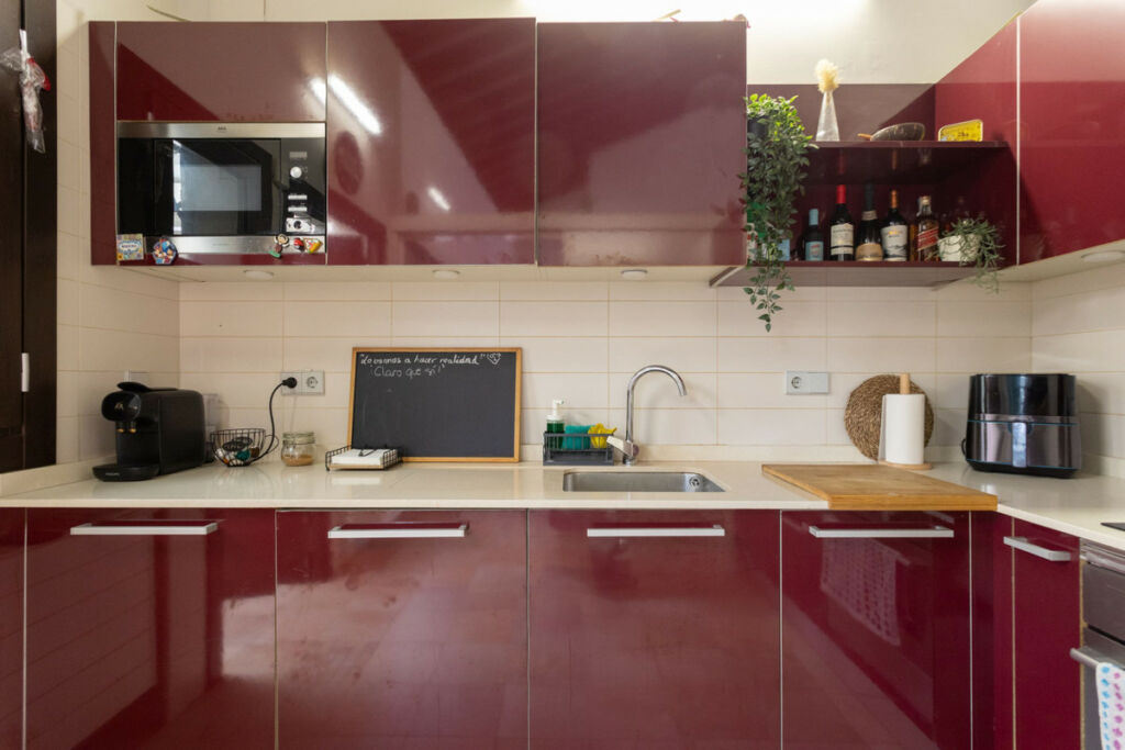 Townhouse Sucina Murcia - image 17