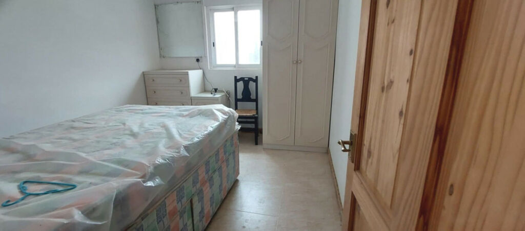 Detached Villa Orcheta Alicante - image 17