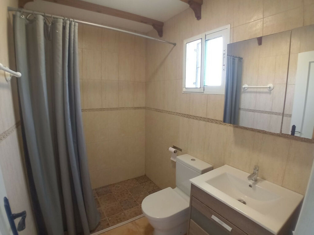 Townhouse Algorfa Alicante - image 17