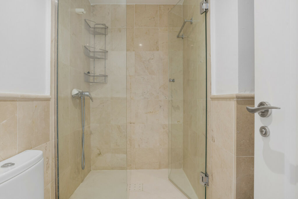 Duplex Nueva Andalucía Málaga - image 17