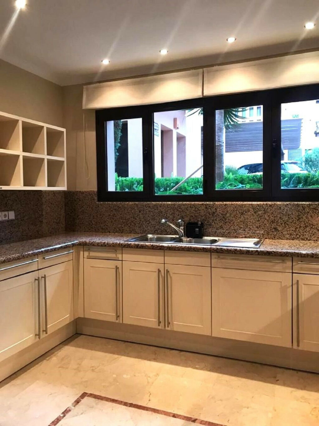 Townhouse Marbella Málaga - image 15