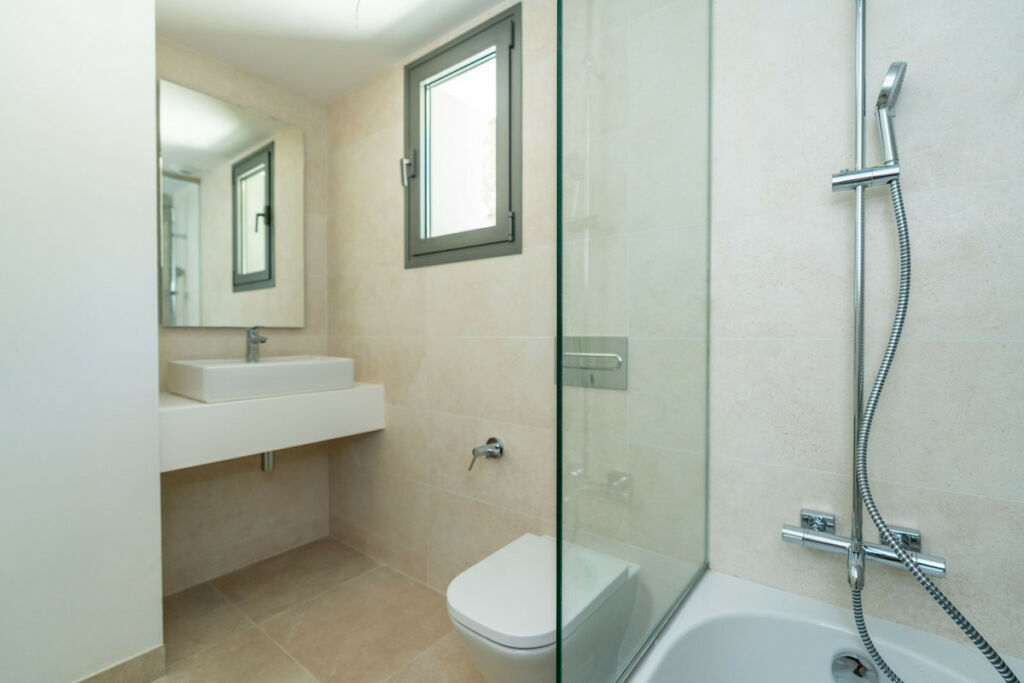 Townhouse El Faro Málaga - image 17