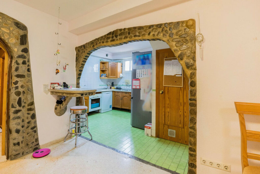 Townhouse Fuengirola Málaga - image 17