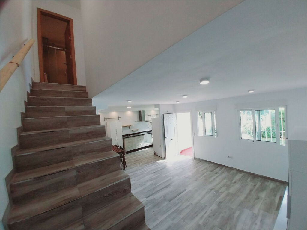 Duplex Calahonda Málaga - image 17
