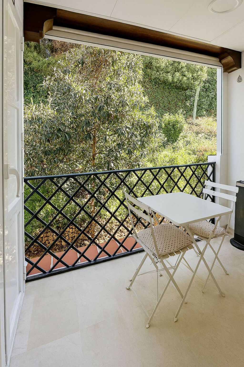 Middle Floor Apartment La Quinta Málaga - image 17