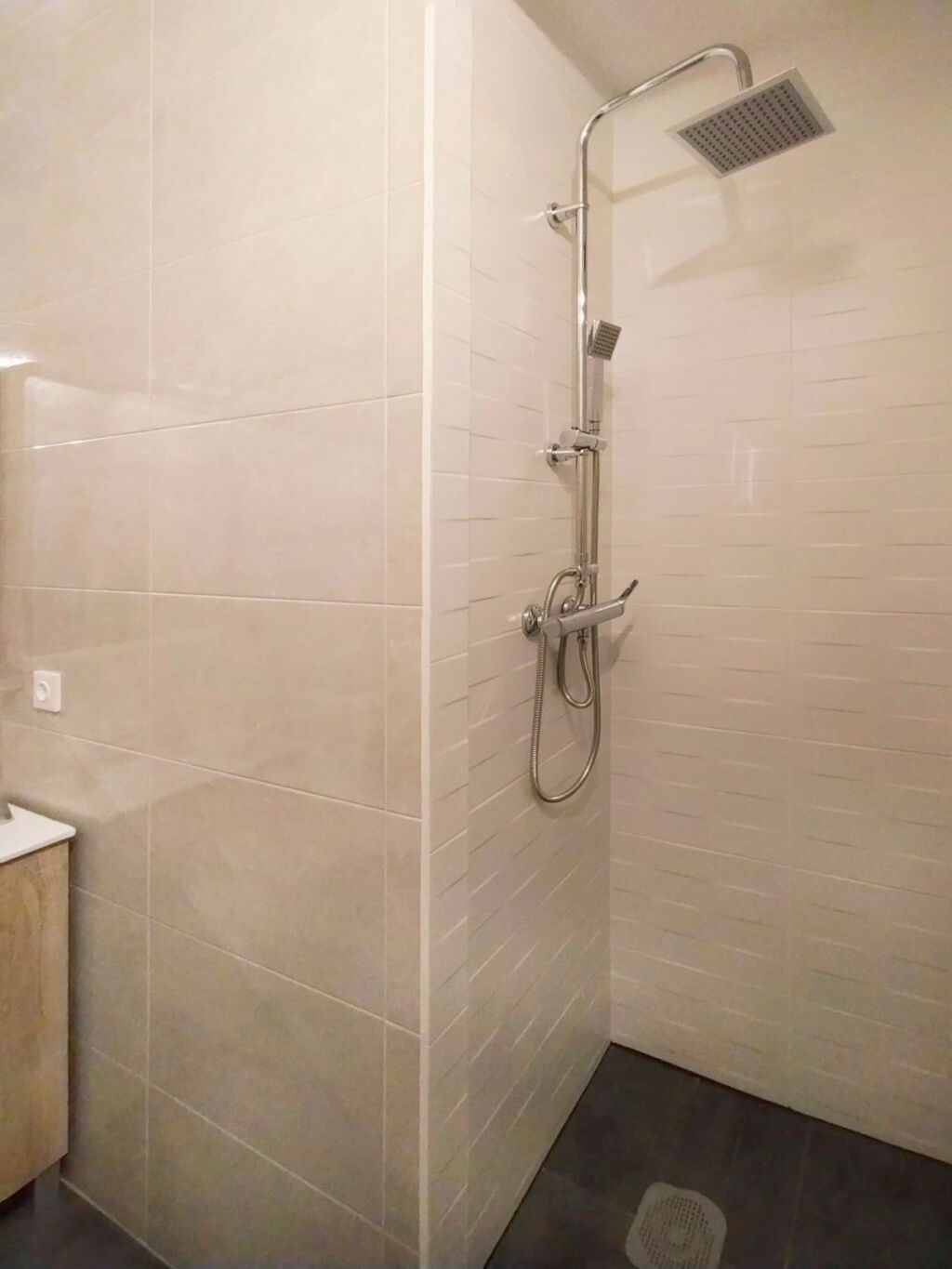 Townhouse San Pedro de Alcántara Málaga - image 18