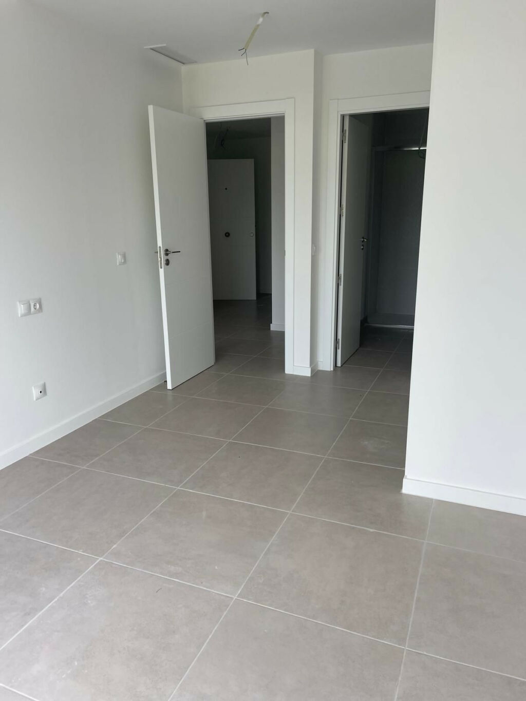 Ground Floor Apartment Estepona Málaga - image 17