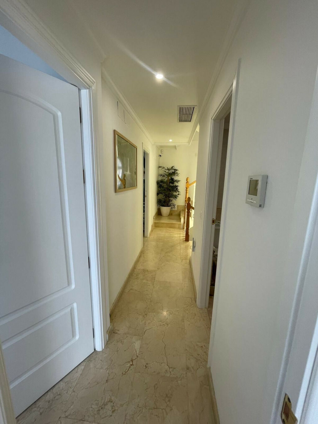 Townhouse Calahonda Málaga - image 18