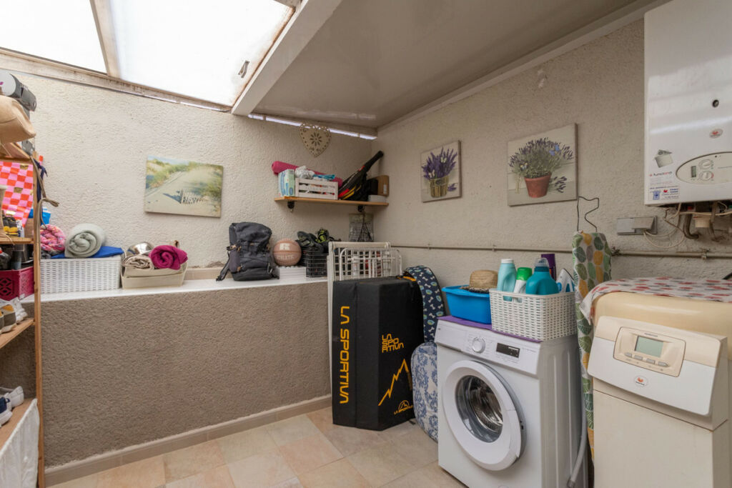 Townhouse Sucina Murcia - image 18