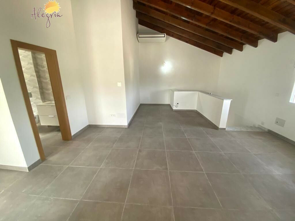 Bungalow Catral Alicante - image 18