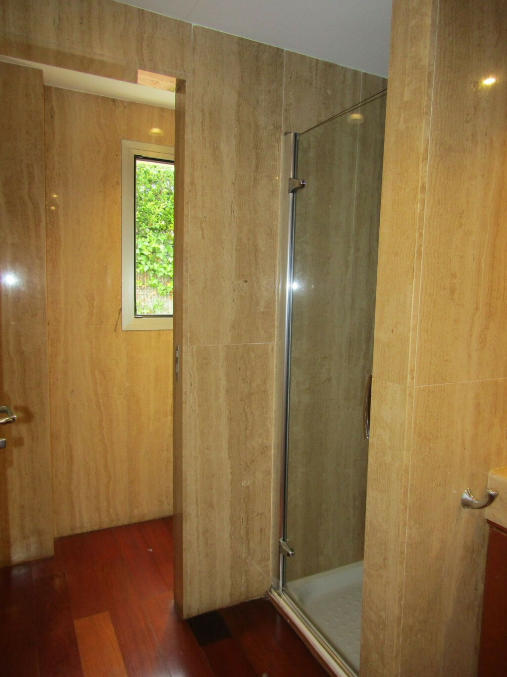 Detached Villa Málaga Este Málaga - image 18