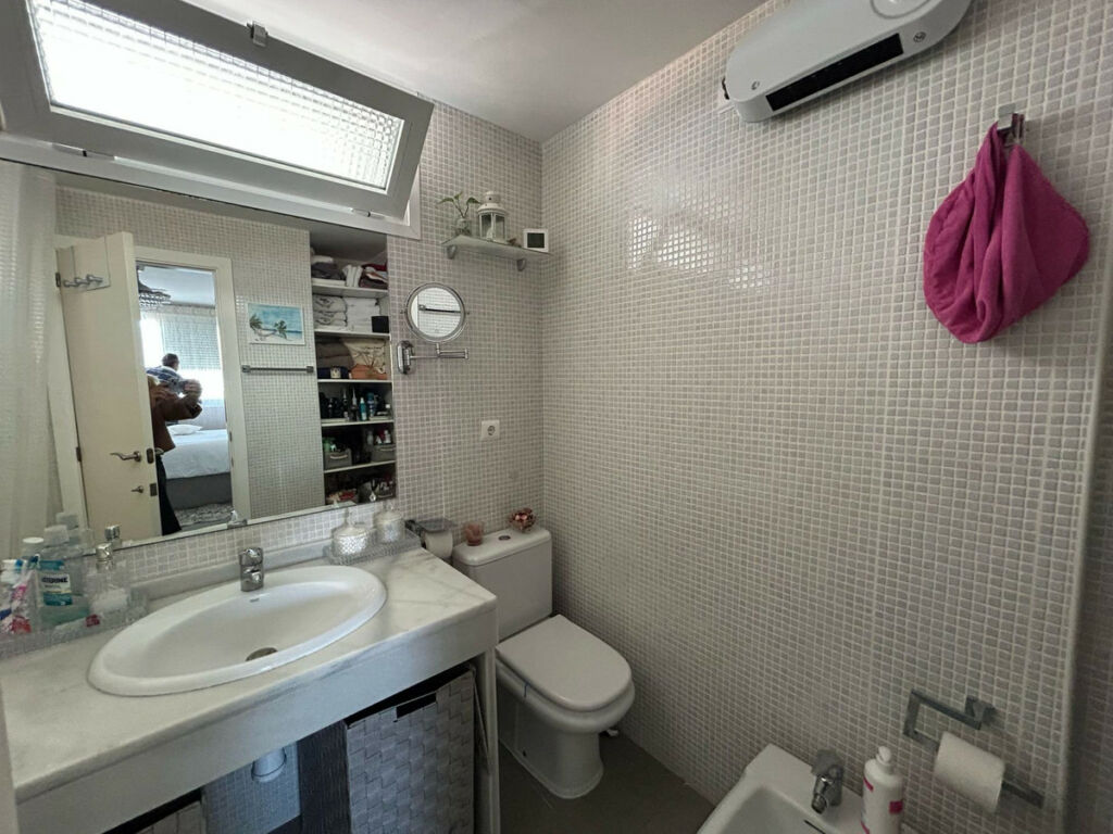 Penthouse Villajoyosa Alicante - image 17