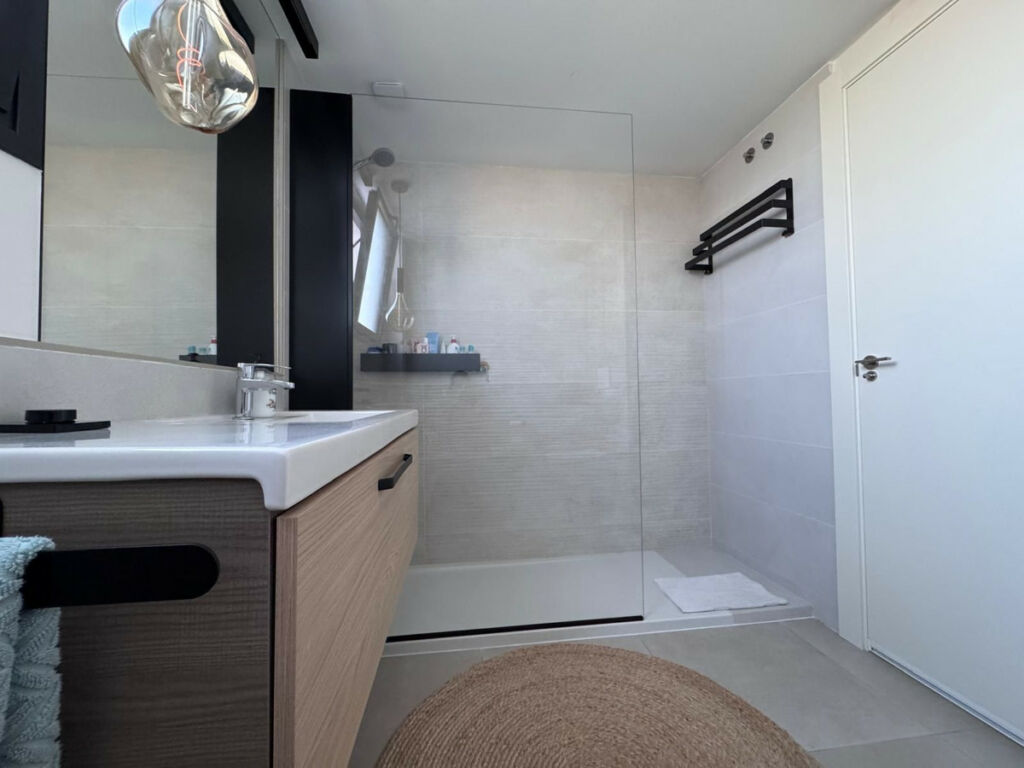 Penthouse La Cala de Mijas Málaga - image 18