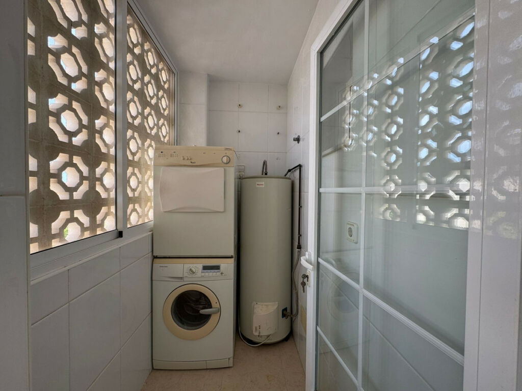 Penthouse Pilar de la Horadada Alicante - image 17