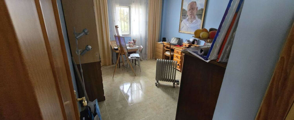Detached Villa Alhaurín de la Torre Málaga - image 18