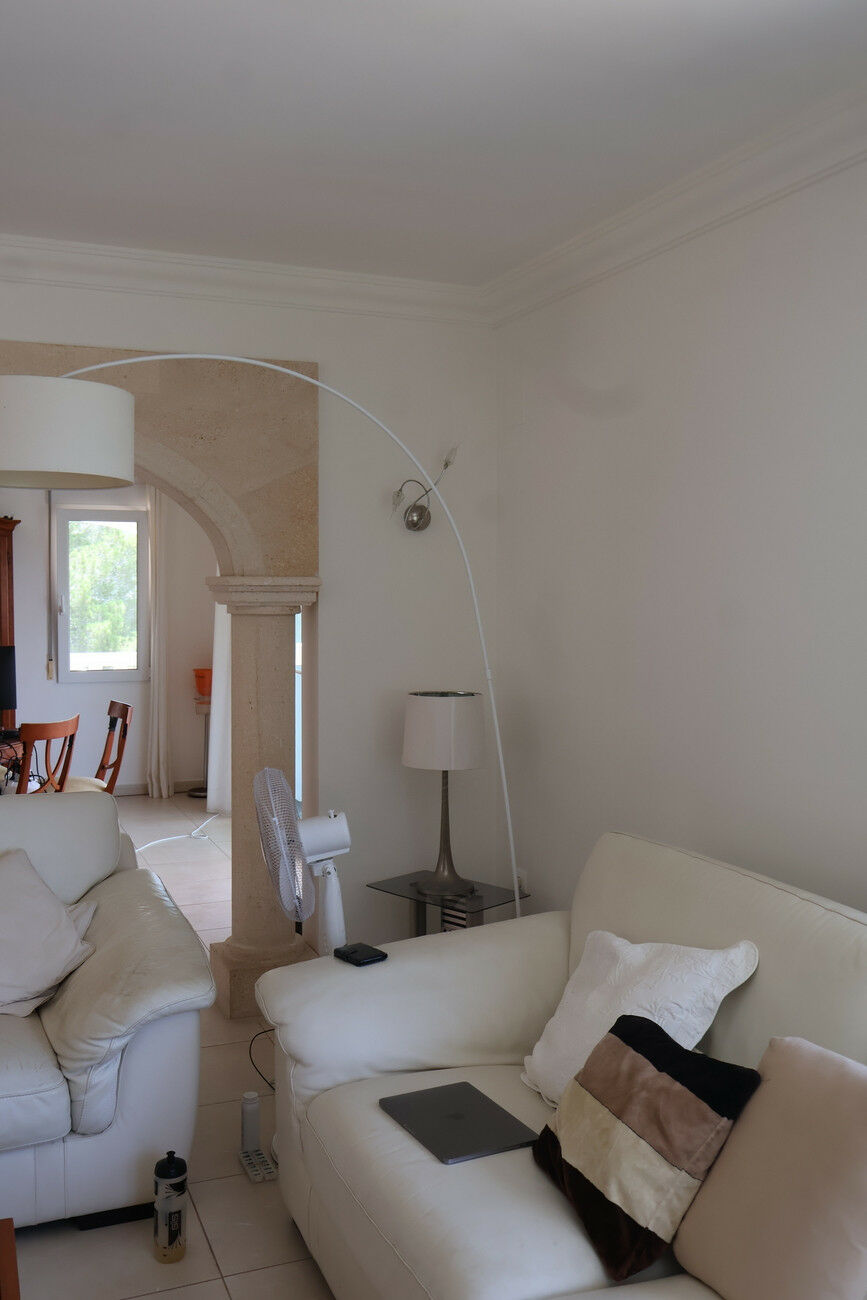 Detached Villa Javea Alicante - image 18