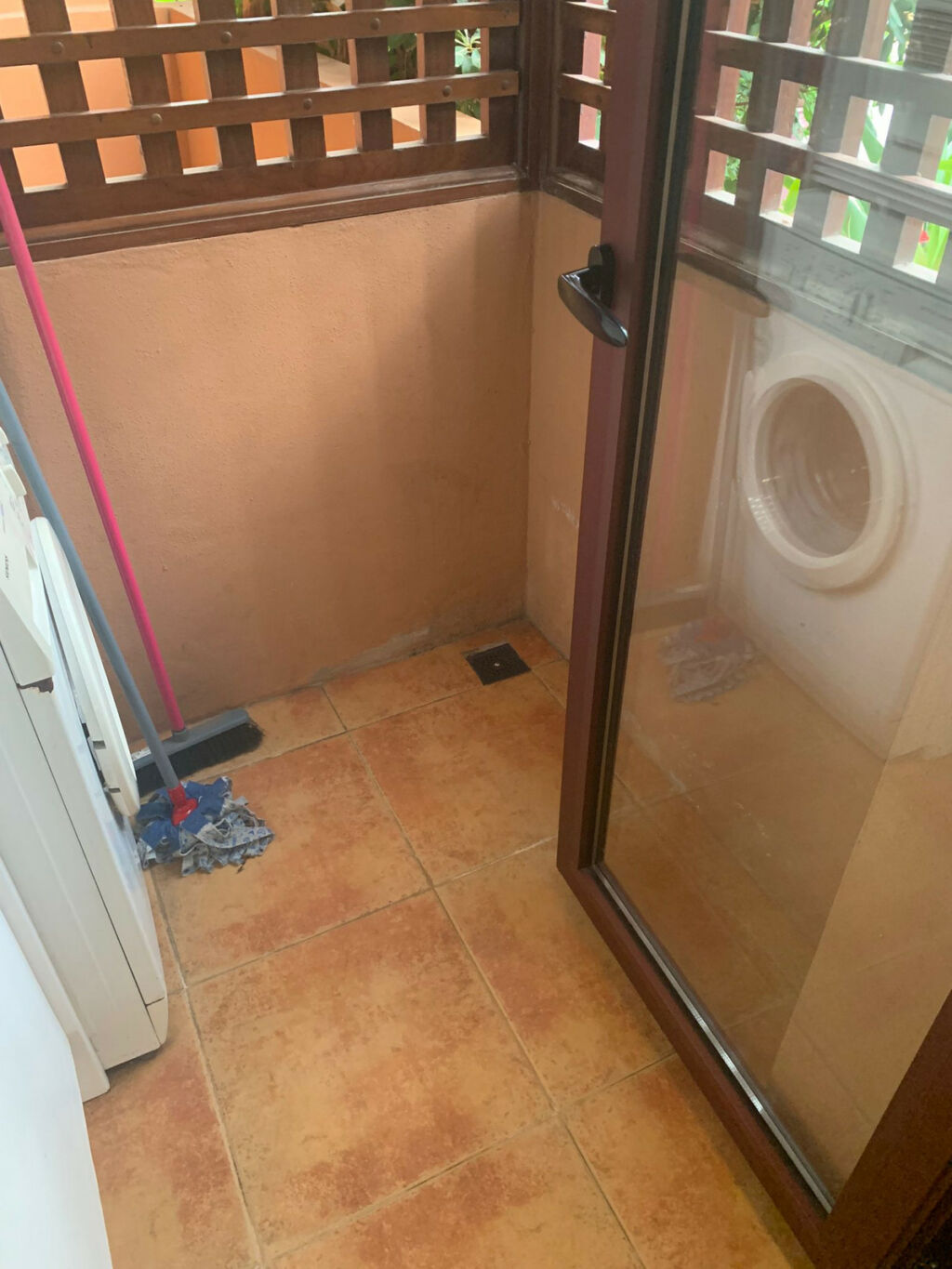 Ground Floor Apartment Bahía de Marbella Málaga - image 18