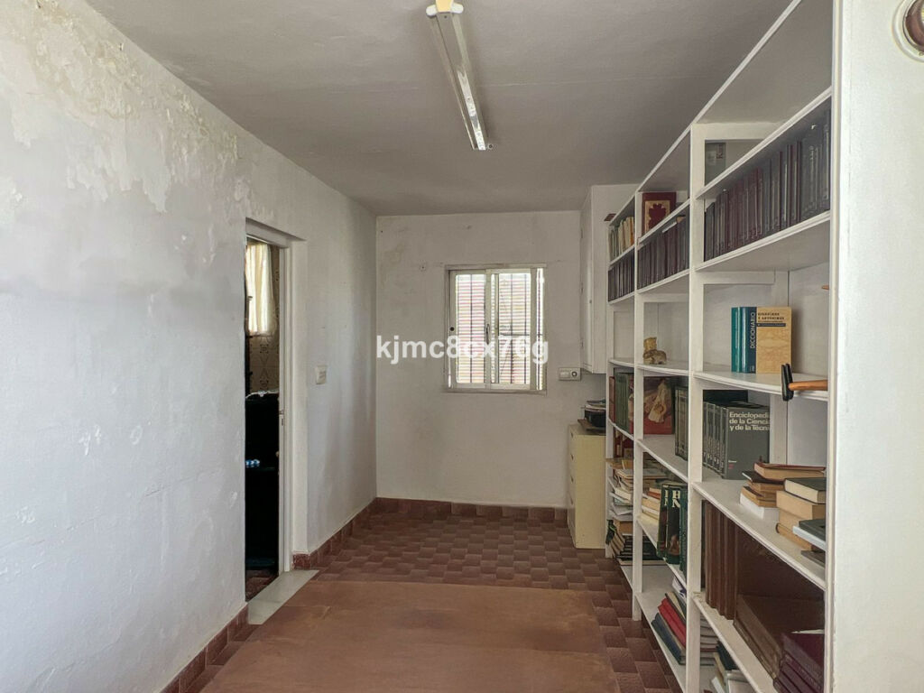 Townhouse Marbella Málaga - image 18