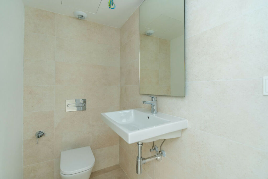 Townhouse El Faro Málaga - image 18