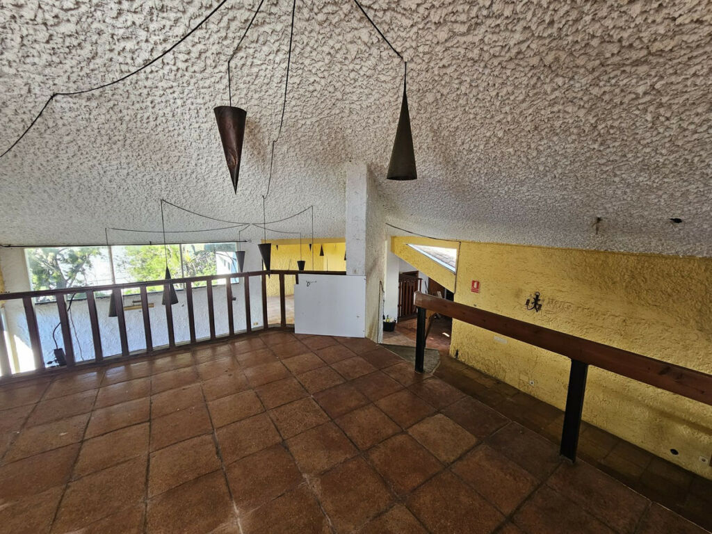 City Palace Mijas Málaga - image 18