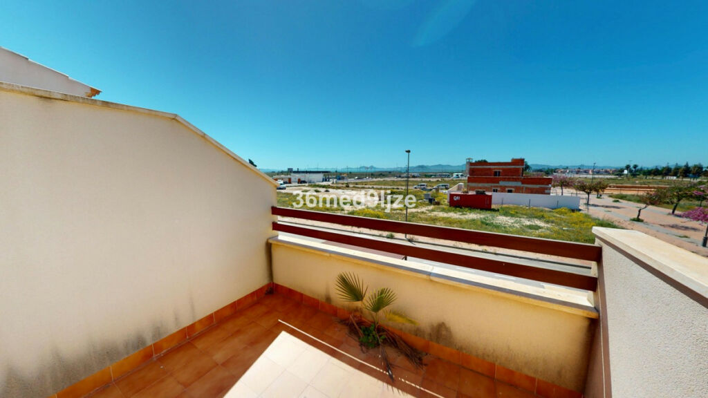 Townhouse Los Alcazares Murcia - image 18