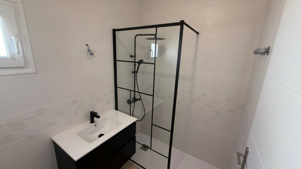 Detached Villa Torrevieja Alicante - image 18