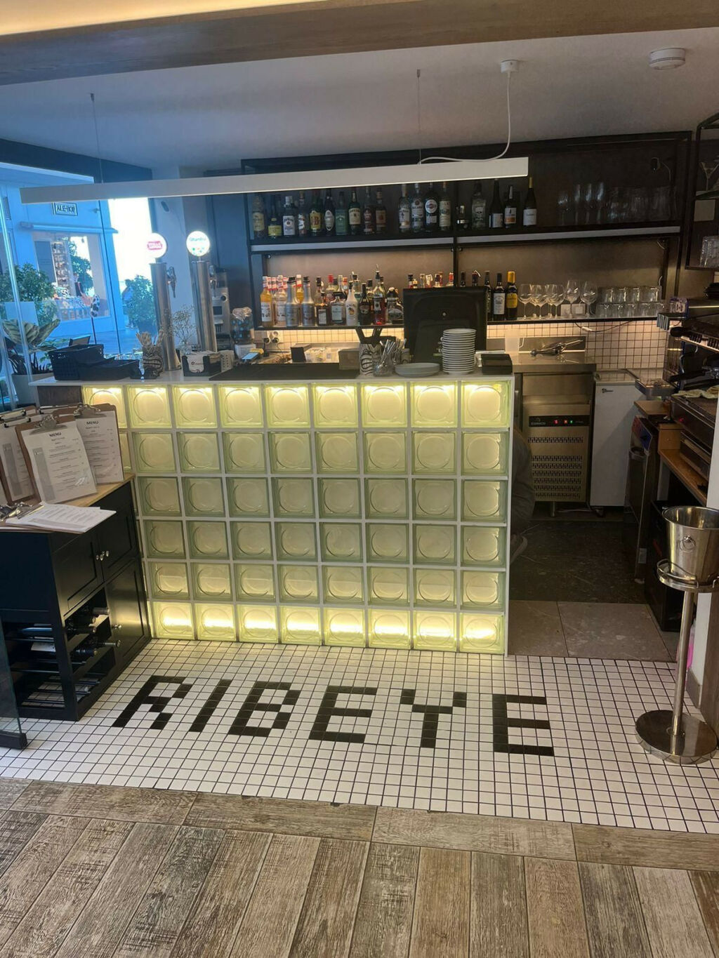 Restaurant Estepona Málaga - image 18