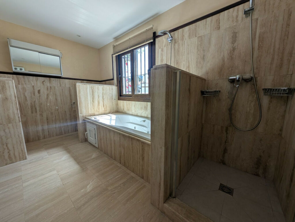 Penthouse Mijas Málaga - image 18