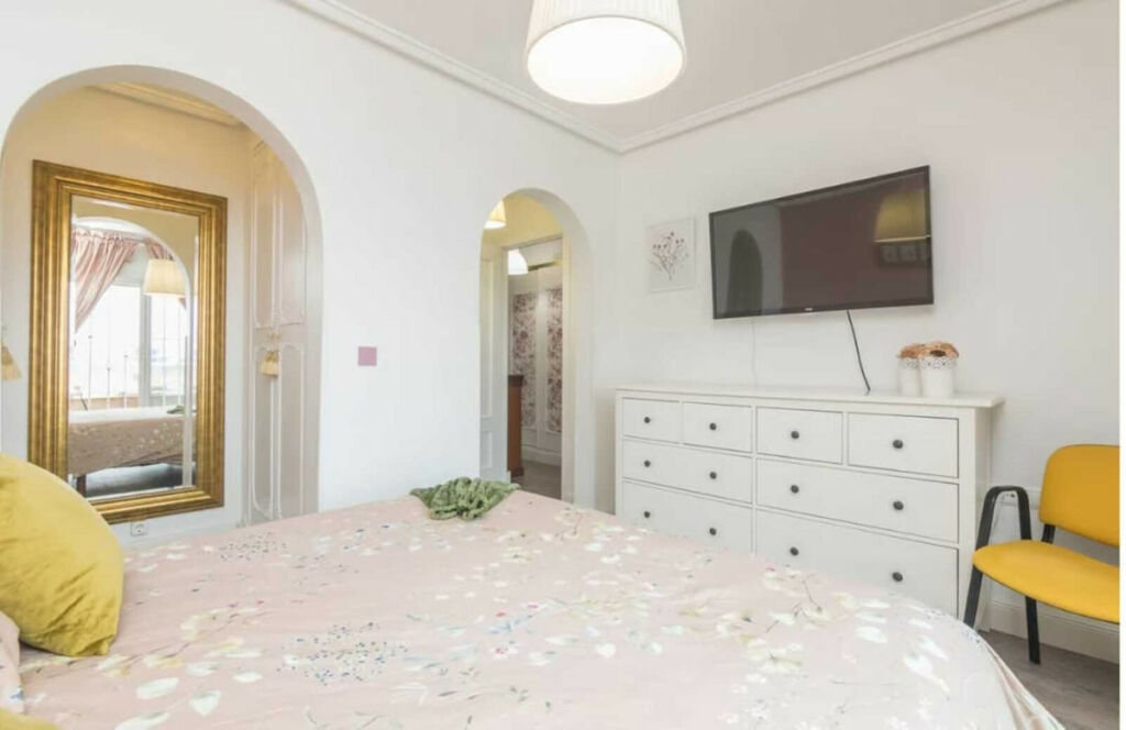 Semi-Detached House Gran Alacant Alicante - image 18