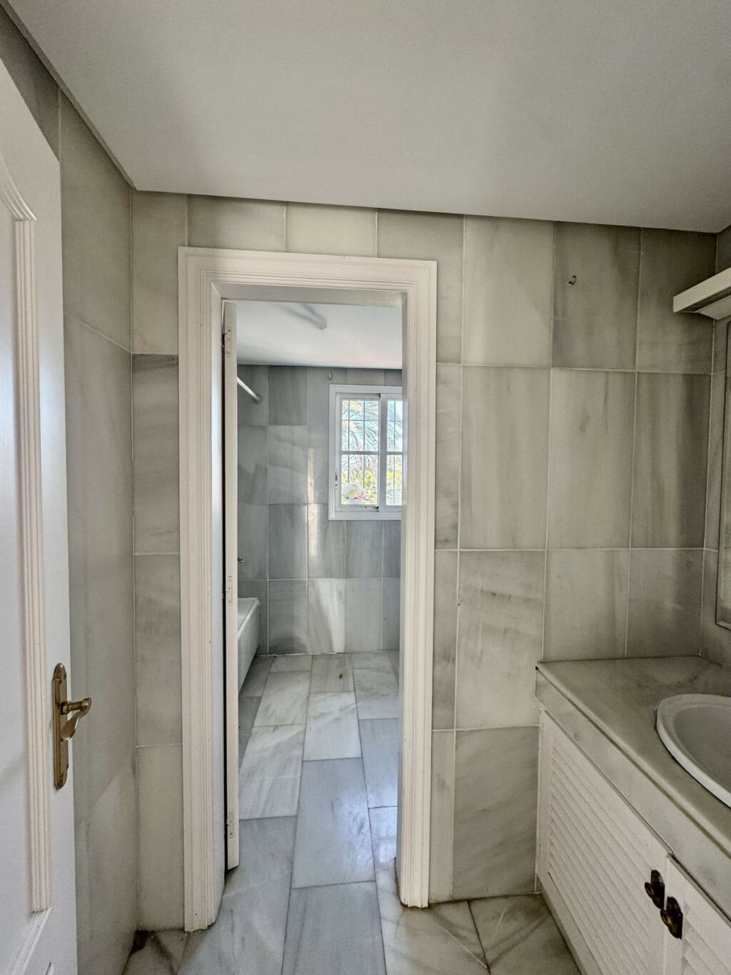 Townhouse Estepona Málaga - image 18