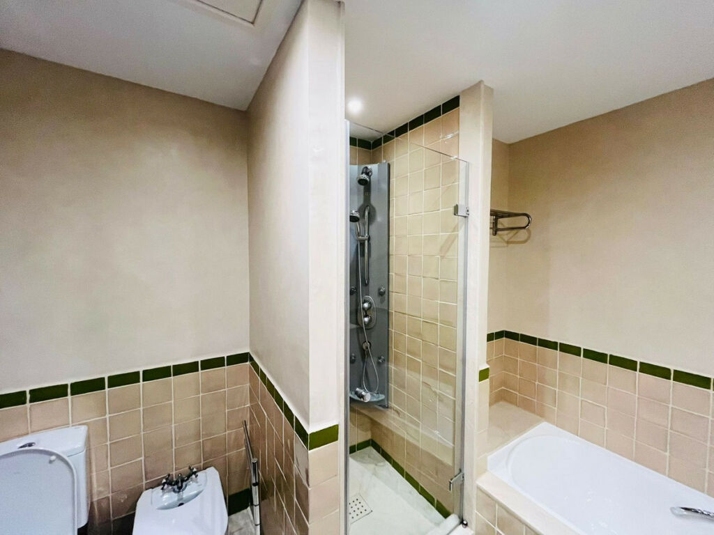 Semi-Detached House Sotogrande Cádiz - image 18