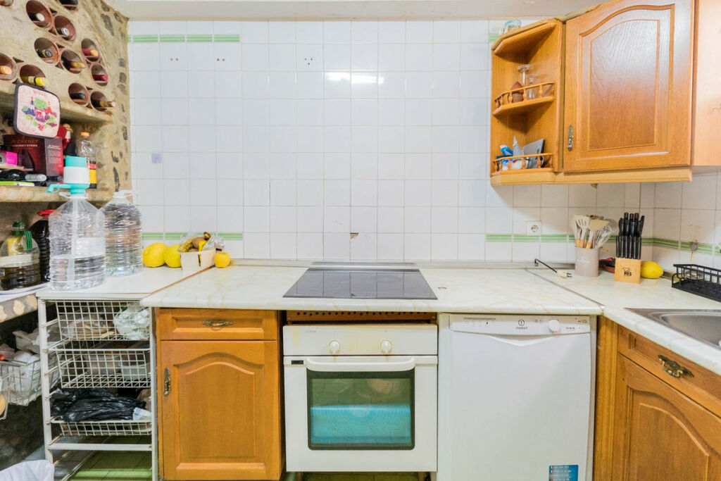 Townhouse Fuengirola Málaga - image 18