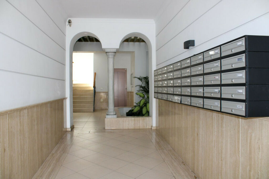 Top Floor Apartment Nerja Málaga - image 18