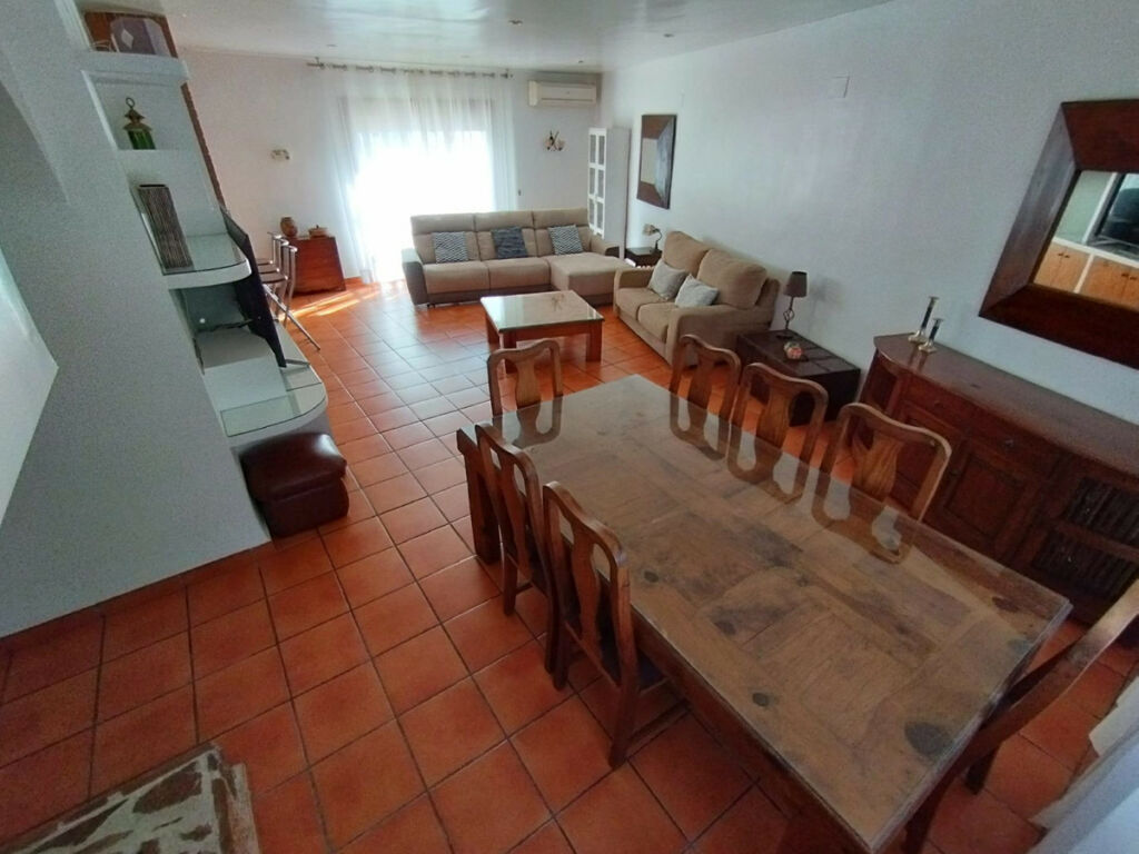 Detached Villa L'Alfás del Pi Alicante - image 19