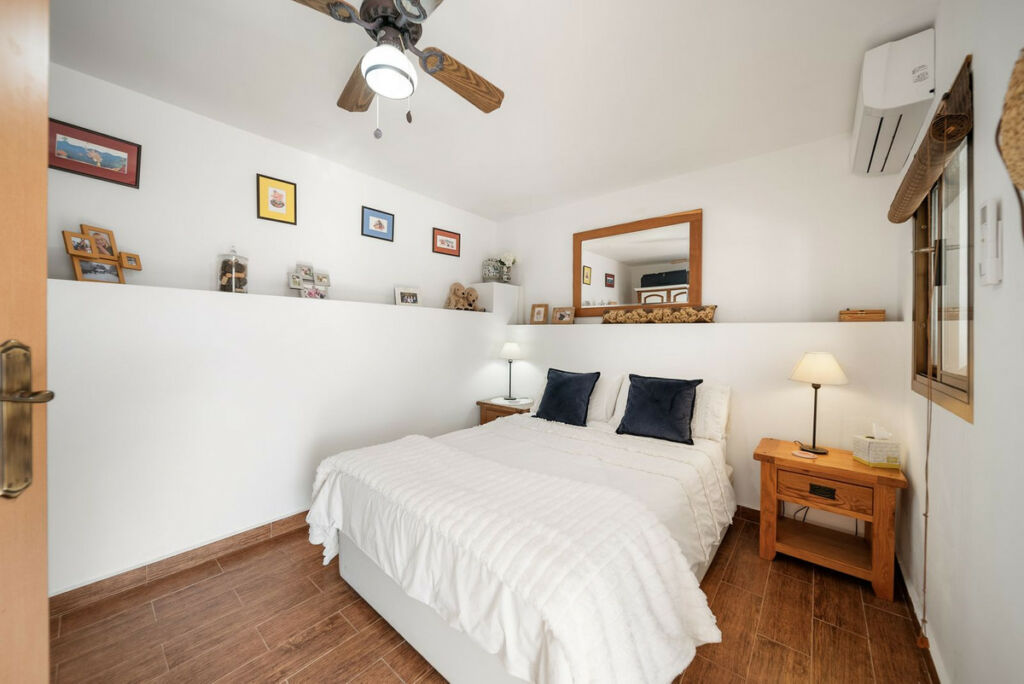 Detached Villa Benalmadena Málaga - image 18