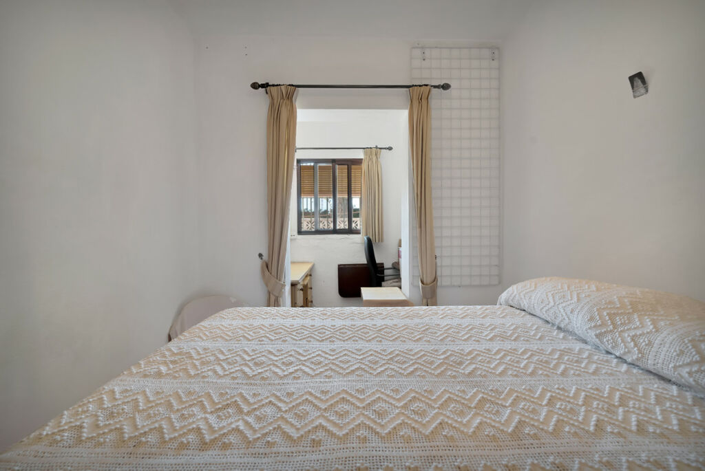 Detached Villa Marbella Málaga - image 18