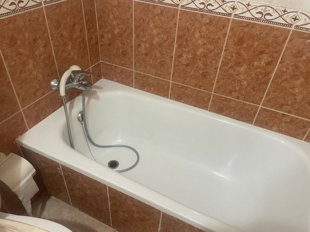 Penthouse Torrevieja Alicante - image 21