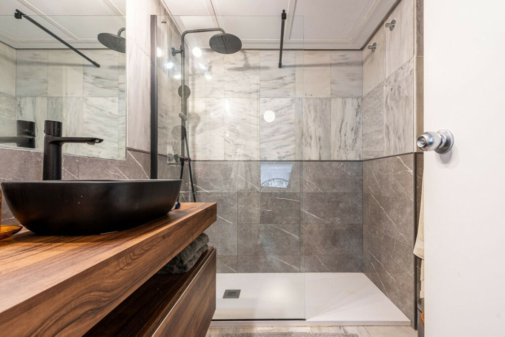 Duplex Marbella Málaga - image 18