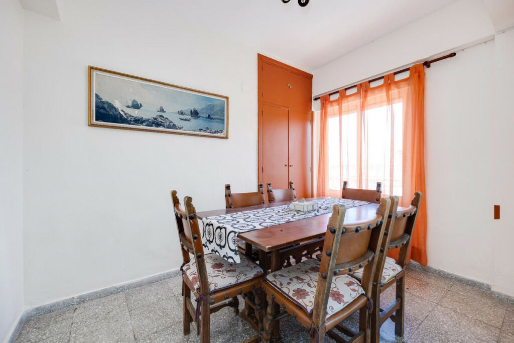Penthouse Orihuela Costa Alicante - image 18