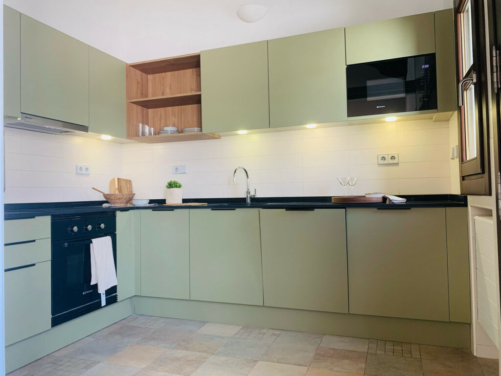 Townhouse Sucina Murcia - image 18