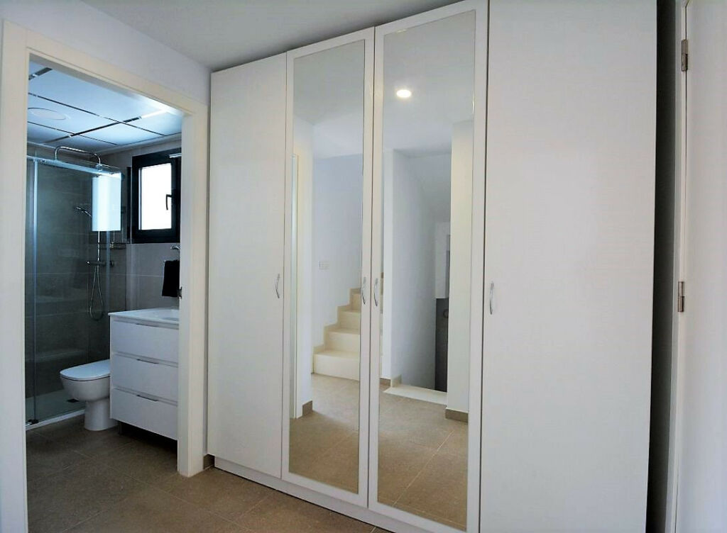 Duplex Guardamar del Segura Alicante - image 18