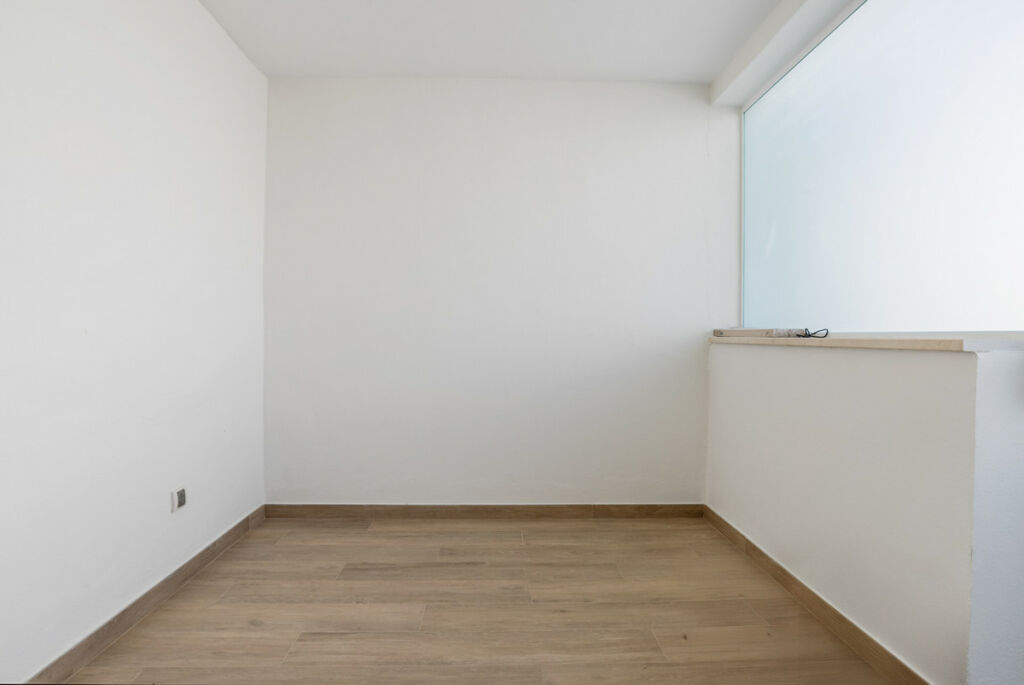 Duplex Nueva Andalucía Málaga - image 18