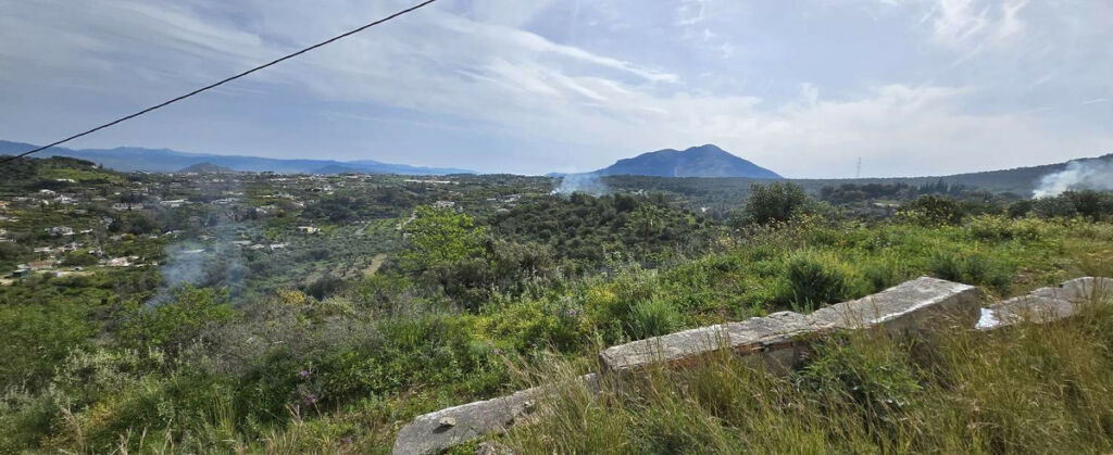 Residential Plot Coín Málaga - image 18
