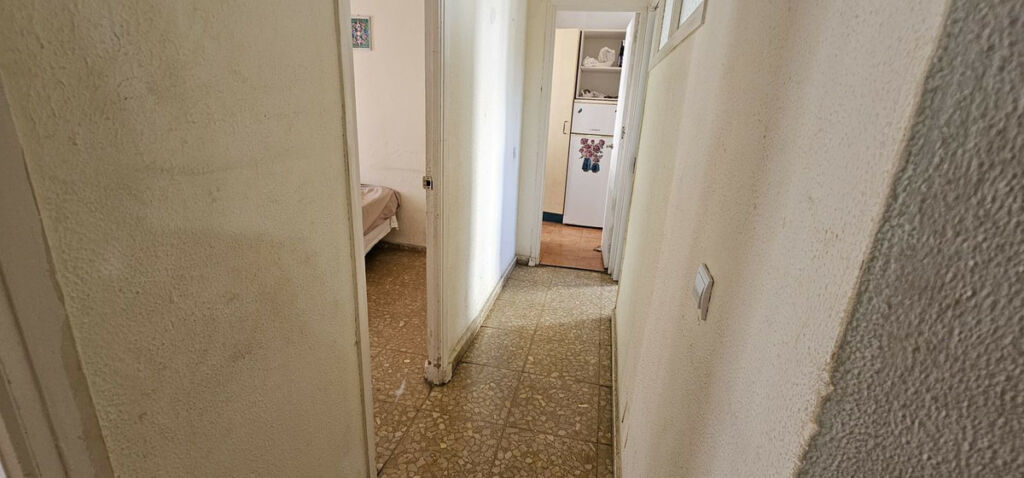 Middle Floor Apartment Benalmadena Málaga - image 15