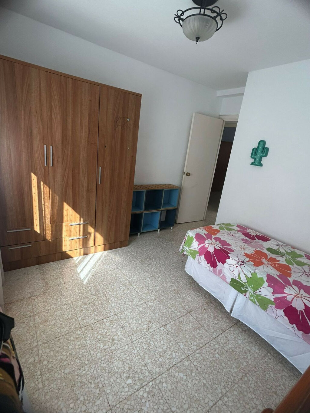Middle Floor Apartment Estepona Málaga - image 18