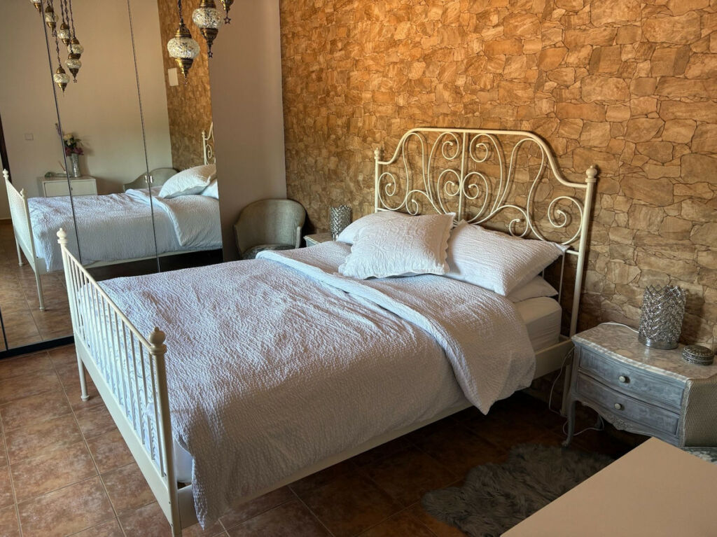Detached Villa Jacarilla Alicante - image 18