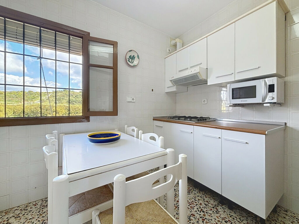 Detached Villa Almayate Alto Málaga - image 18